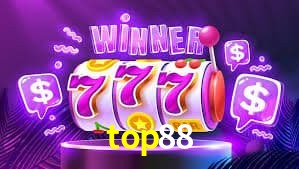Welcome Bonus top88