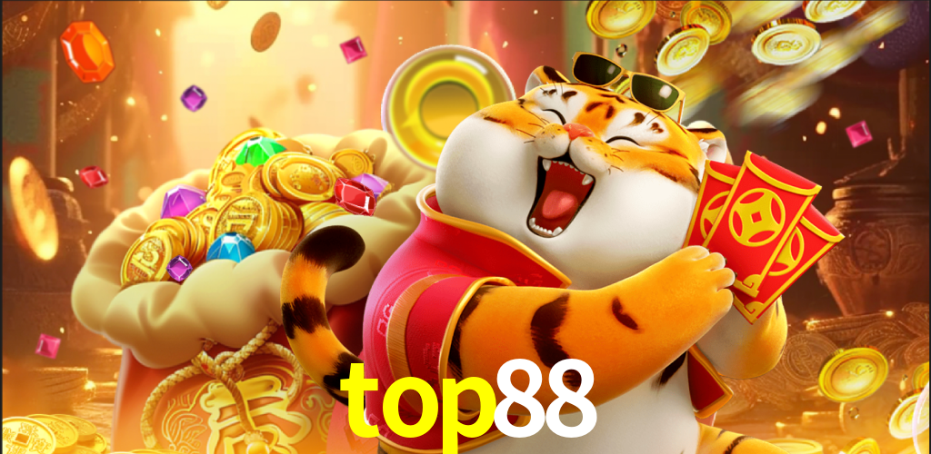 top88