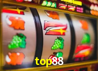 A Emoção da Loteria na top88: Uma Chance de Mudança de Vida