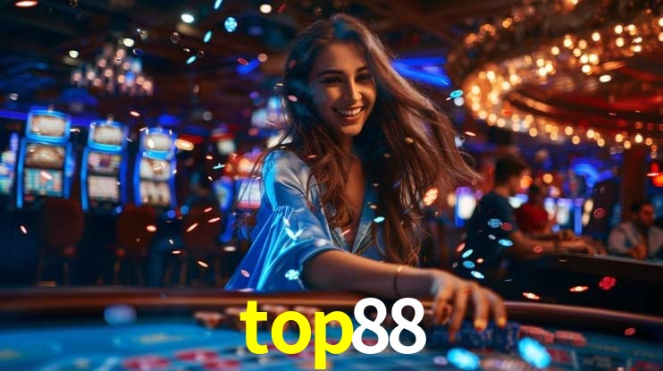 Statistics top88