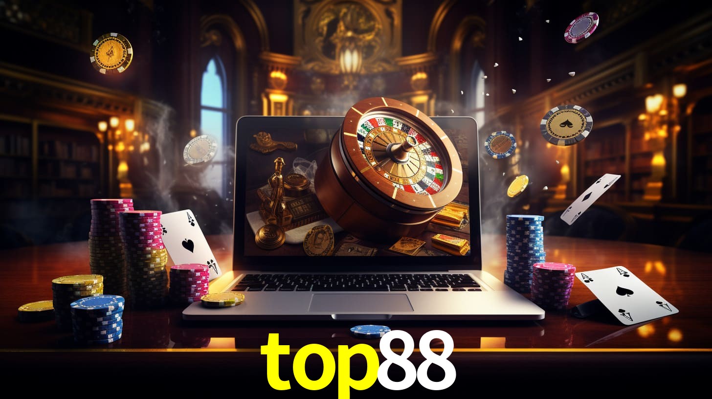 Mega Ball ao Vivo - Bingo + Loteria