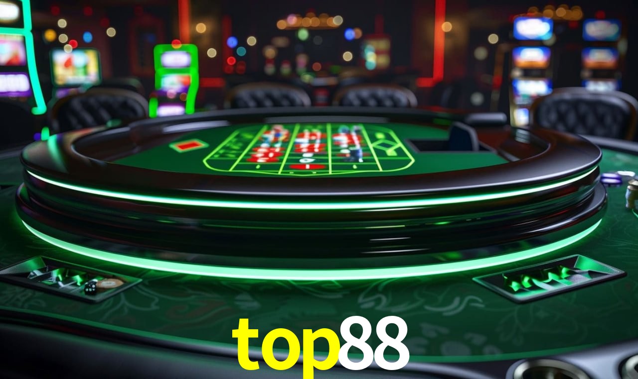 Fortune Dragon Slot - RTP 96.5%