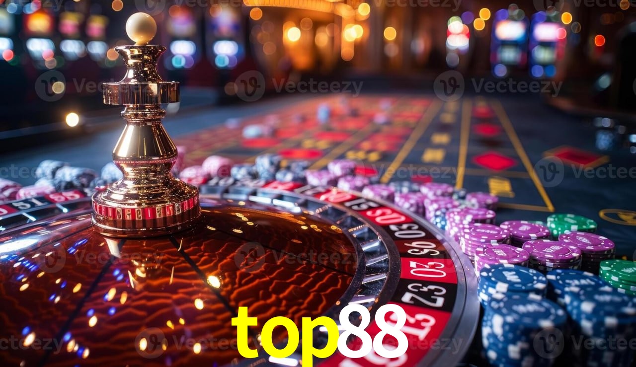 Fortune Tiger Slot - RTP 96.8%