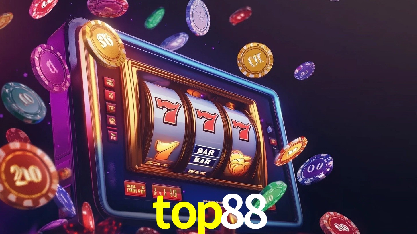 Blackjack ao Vivo - RTP 99.5%