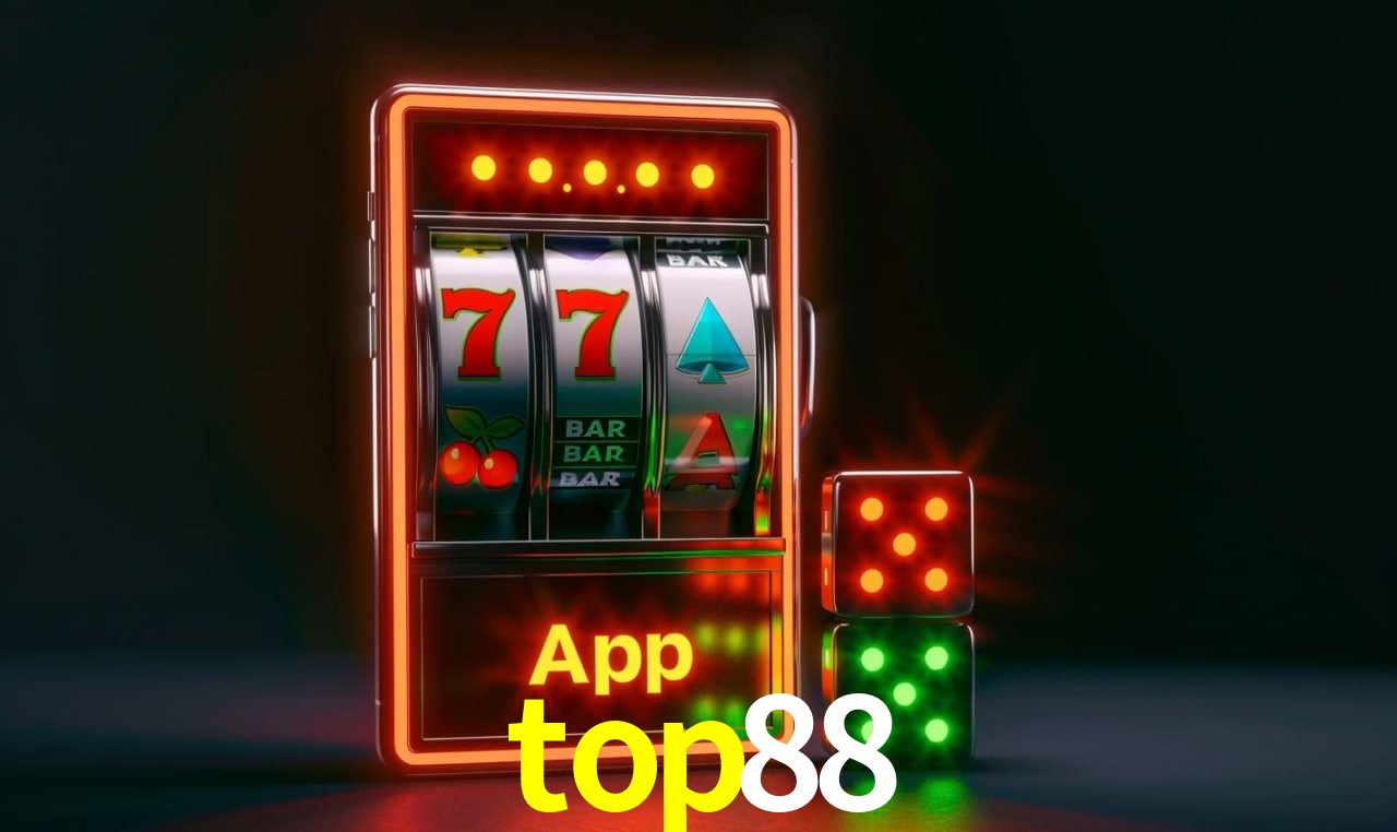 Apostas de Tênis top88