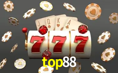 Desvendando o Mundo dos Jogos Virtuais na top88