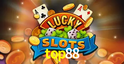 Explorando a Categoria de Eventos em Apostas na top88
