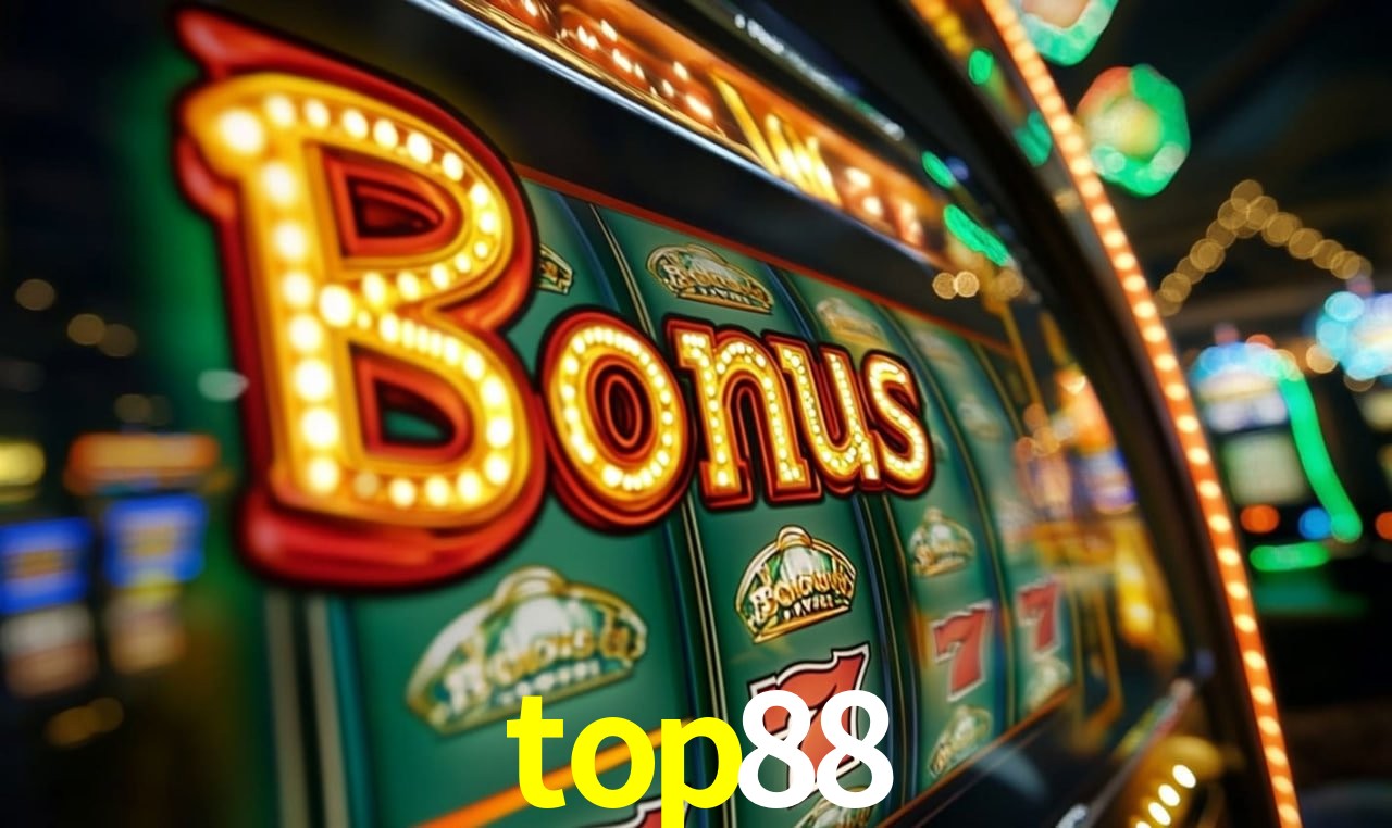Design Responsivo top88