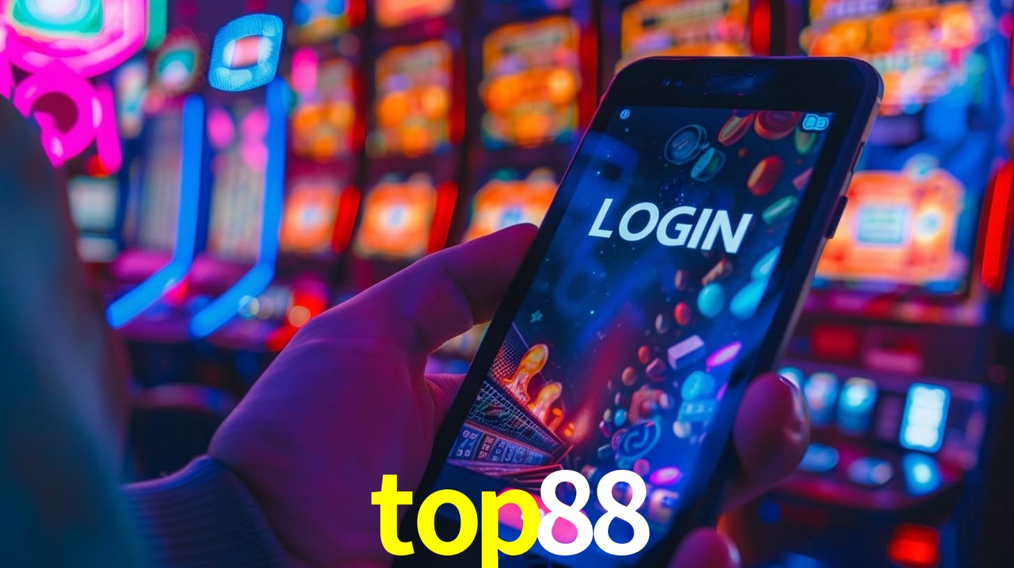 Bônus Diários top88