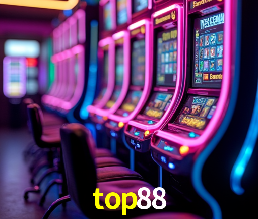 Sistemas de Segurança top88