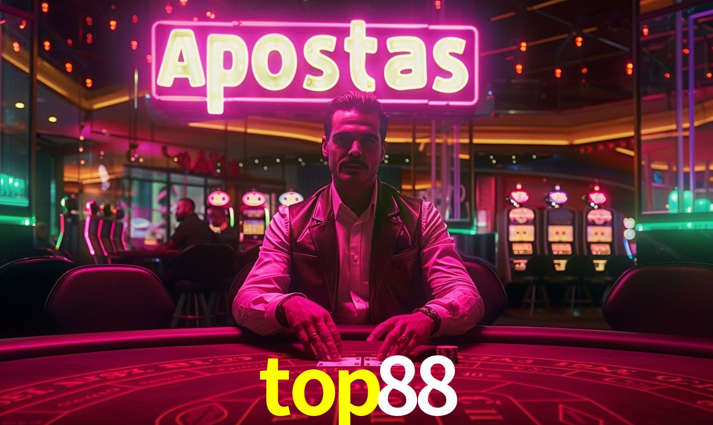 Descubra o Programa VIP da top88: Vantagens Exclusivas para Jogadores