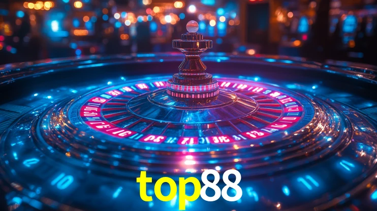 Instant EasyPaisa top88