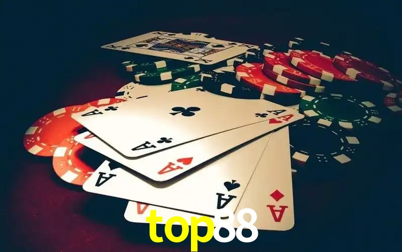 Especiais de Fim de Semana top88