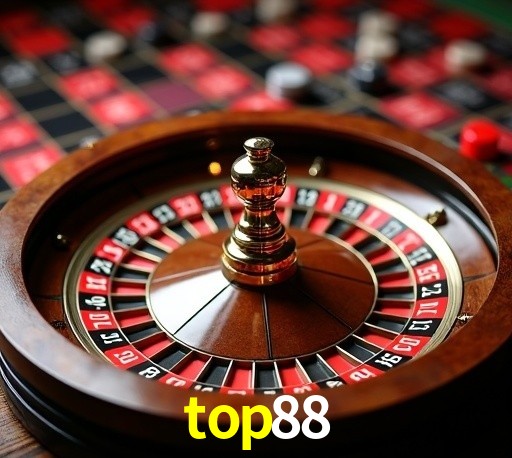 Segurança 2FA top88