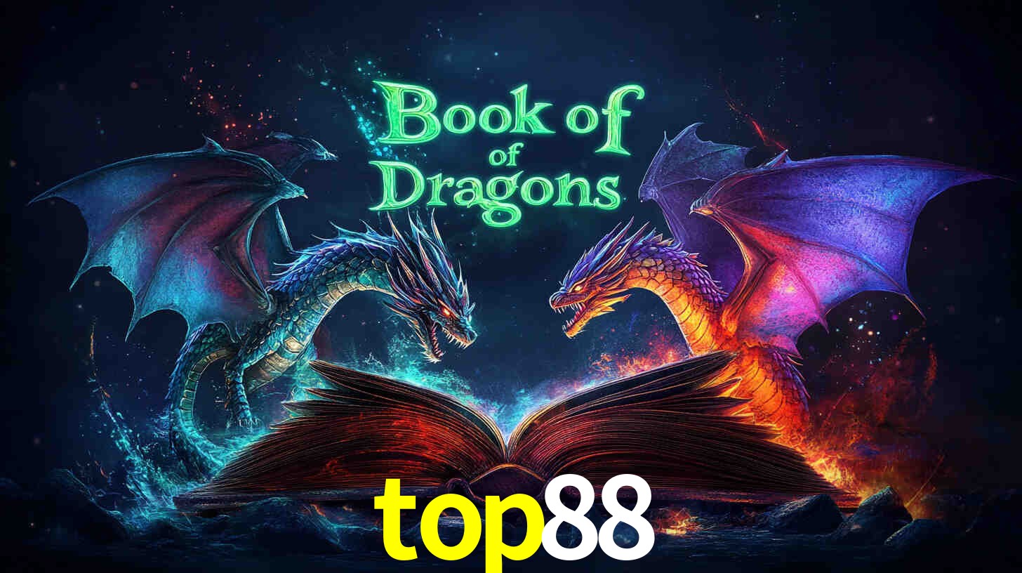 Descubra o Programa VIP da top88: Vantagens Exclusivas para Jogadores