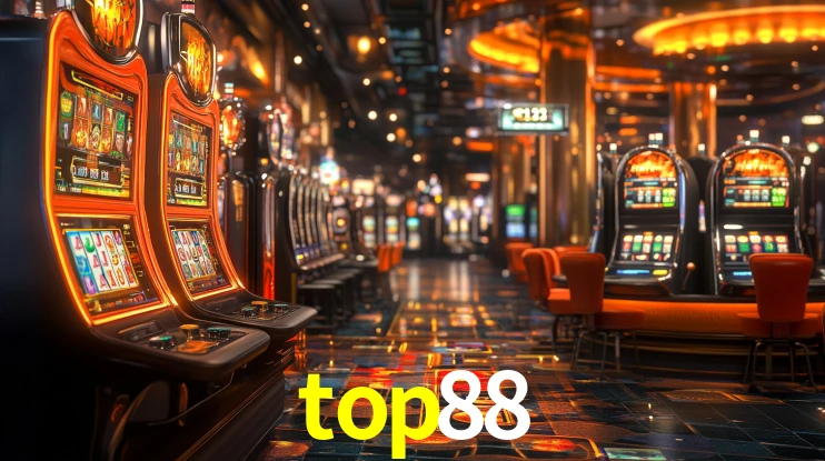 Exclusive Games top88