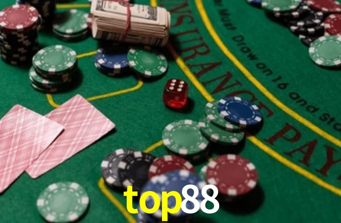 top88,top88.com