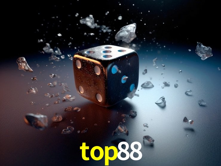 Tecnologia da Plataforma top88