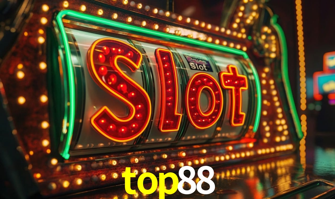 Diretório de Jogos top88