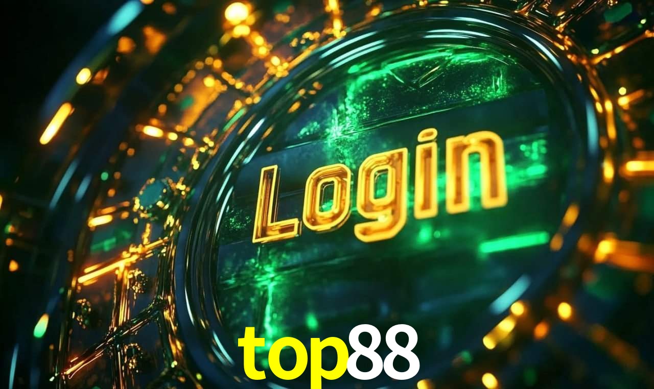 top88