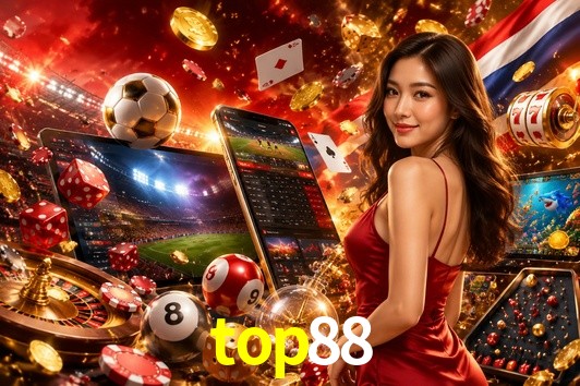 Platform Technology top88