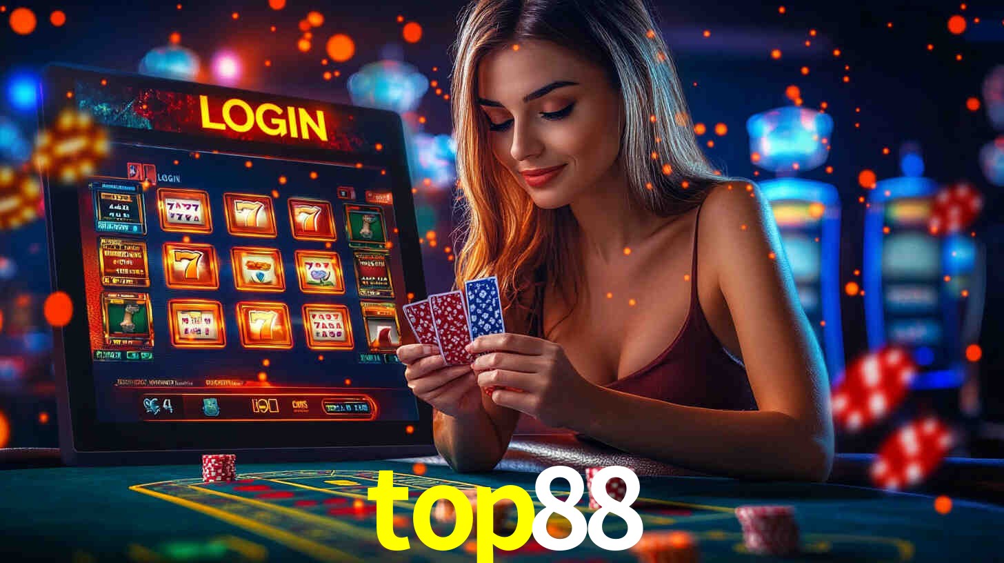 top88.com