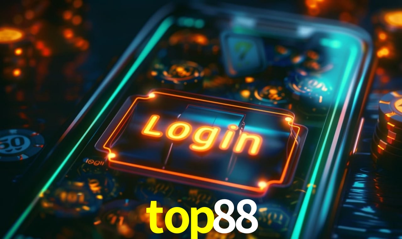 Basketball Betting top88