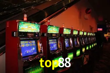 A Experiência Imersiva dos Cassinos Ao Vivo no top88