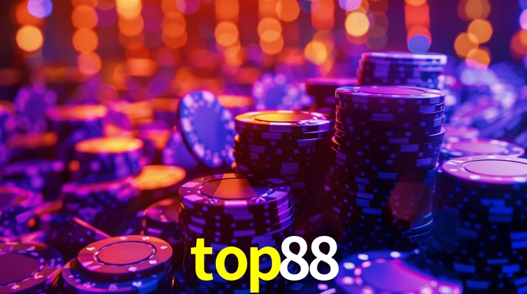 top88: A Experiência de Casino com Jogos de Mesa ao Vivo