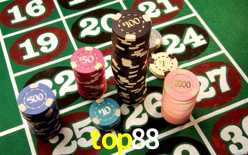 Jogo Spaceman top88