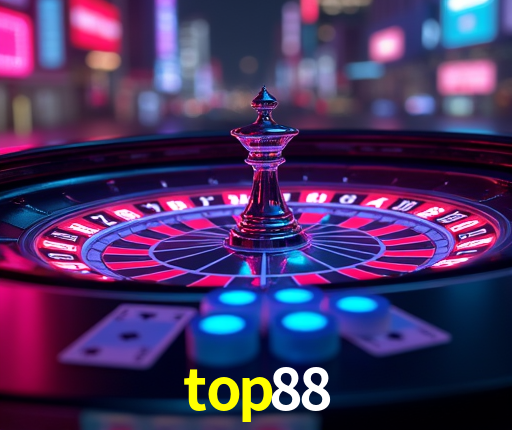Explorando a Categoria de Eventos em Apostas na top88