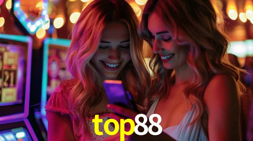top88,top88.com