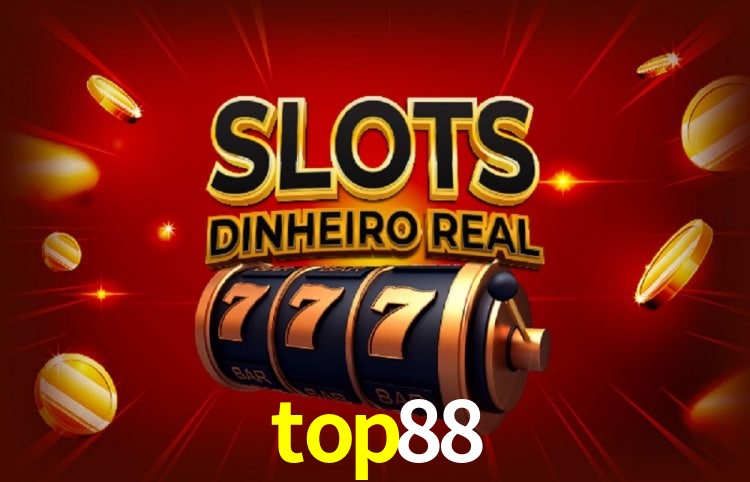 Login Seguro top88