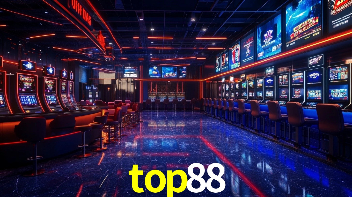 Daily Bonuses top88