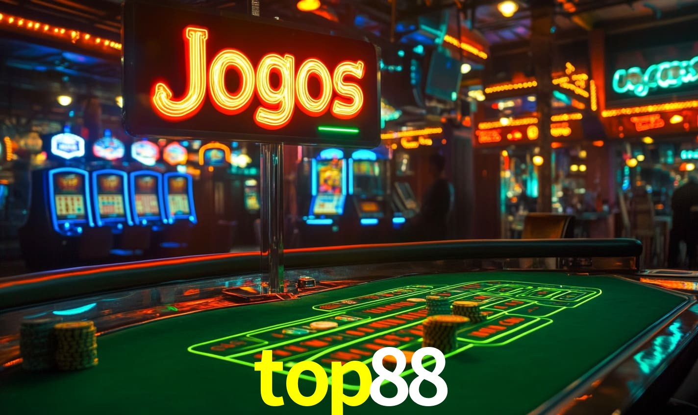 Gates of Olympus top88