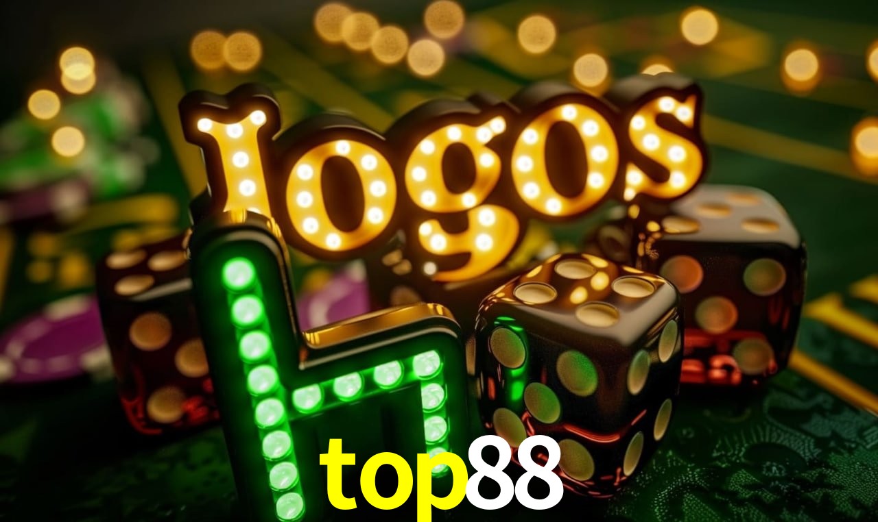 Estatísticas Esportivas top88