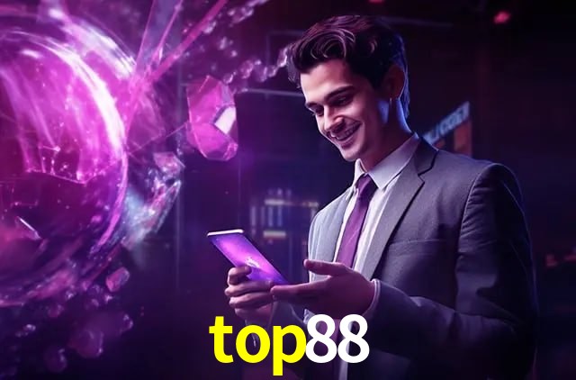 Sports Statistics top88