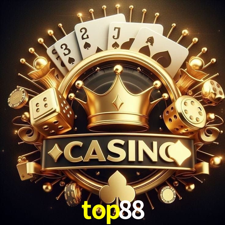 Apostas de Basquete top88