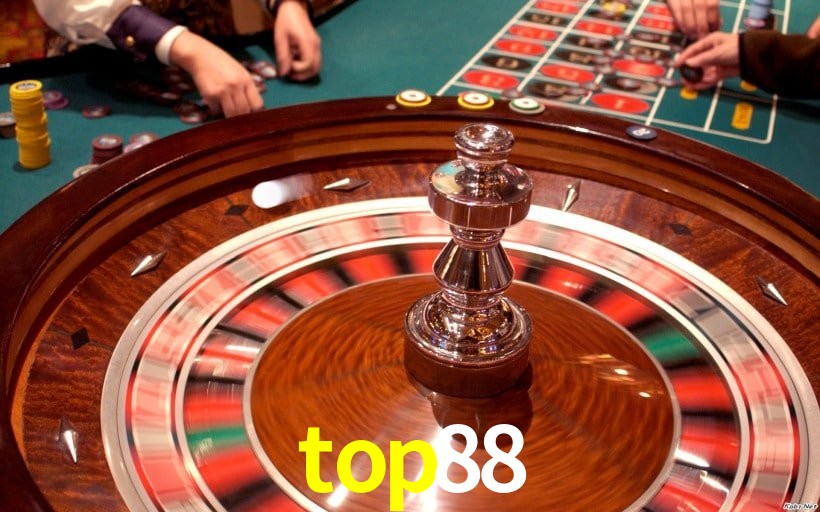 Jogos Exclusivos top88