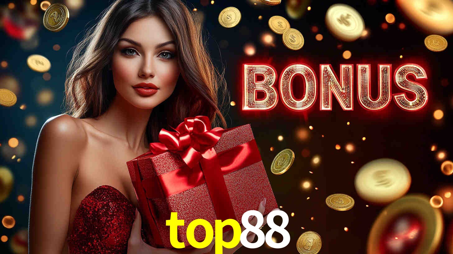 A Popularidade dos Caça-Níqueis no top88
