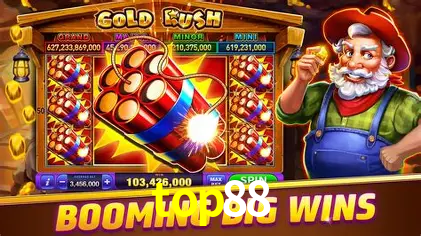 Descubra a Magia dos Jogos de Arcade no top88