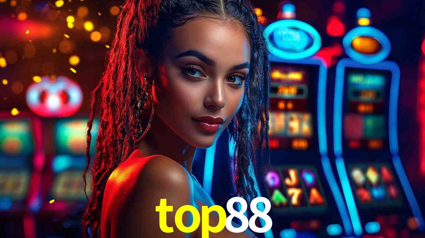 Descubra a Essência do top88: Nossa História e Compromissos