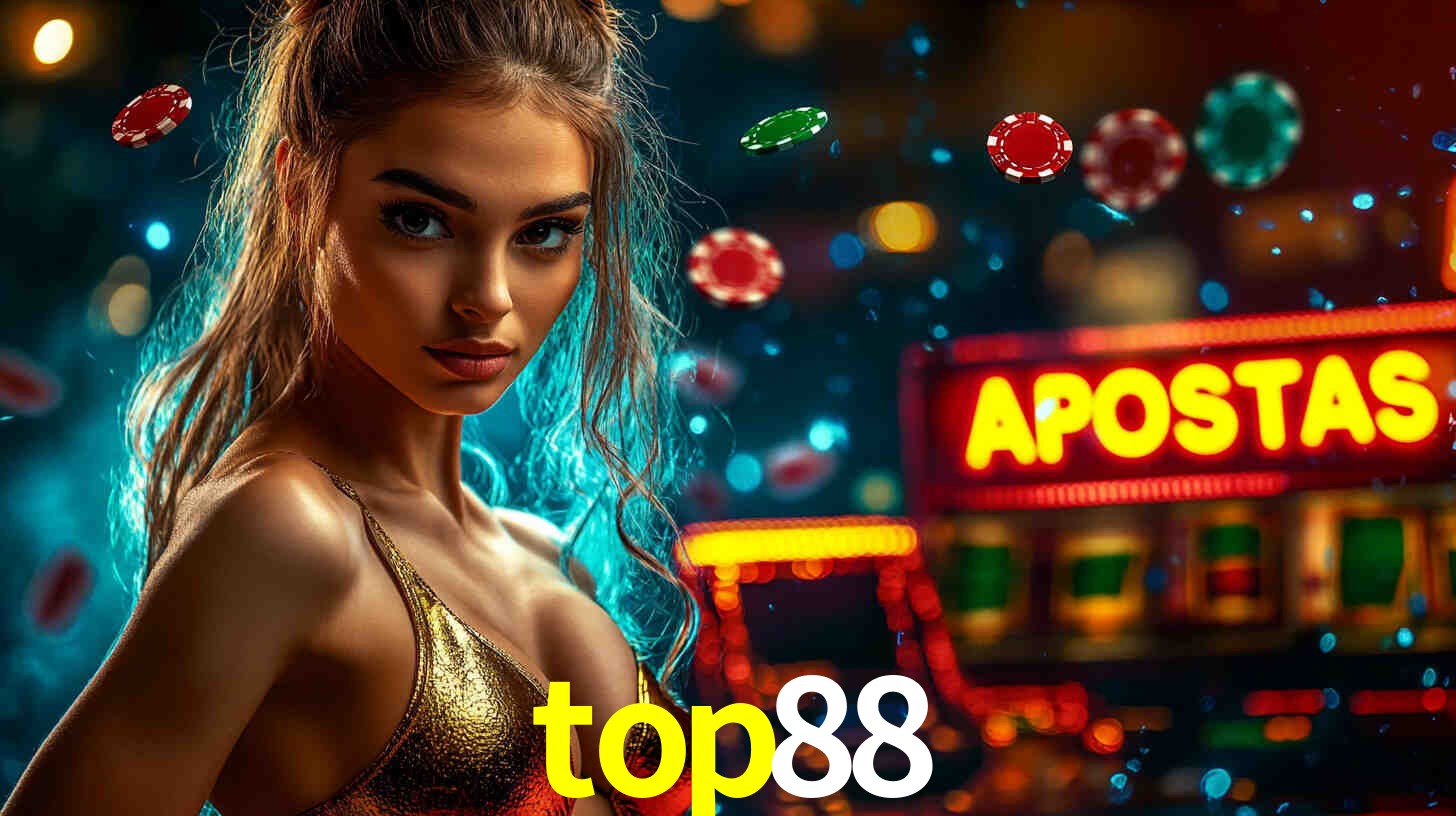Apostas Esportivas na top88: Um Guia Completo