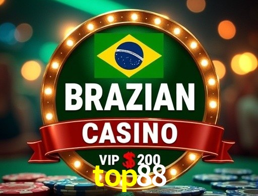 Promoção Relâmpago top88
