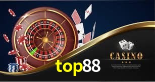 Estatísticas Crash Games top88