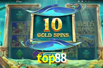A Experiência Imersiva dos Cassinos Ao Vivo no top88