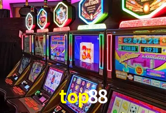 Apostas Esportivas na top88: Um Guia Completo