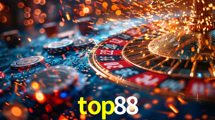 Security Systems top88