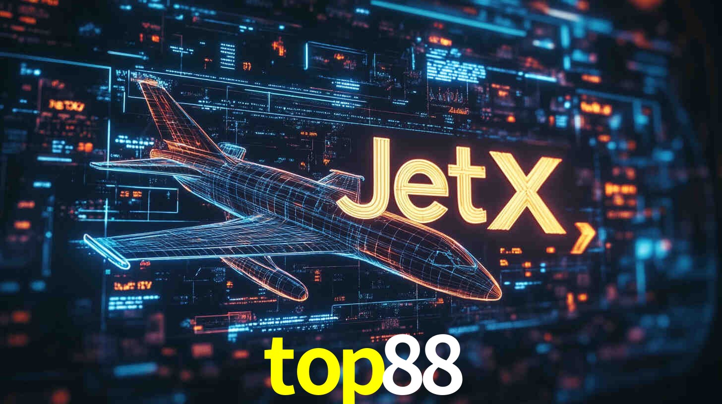 A Experiência Imersiva dos Cassinos Ao Vivo no top88