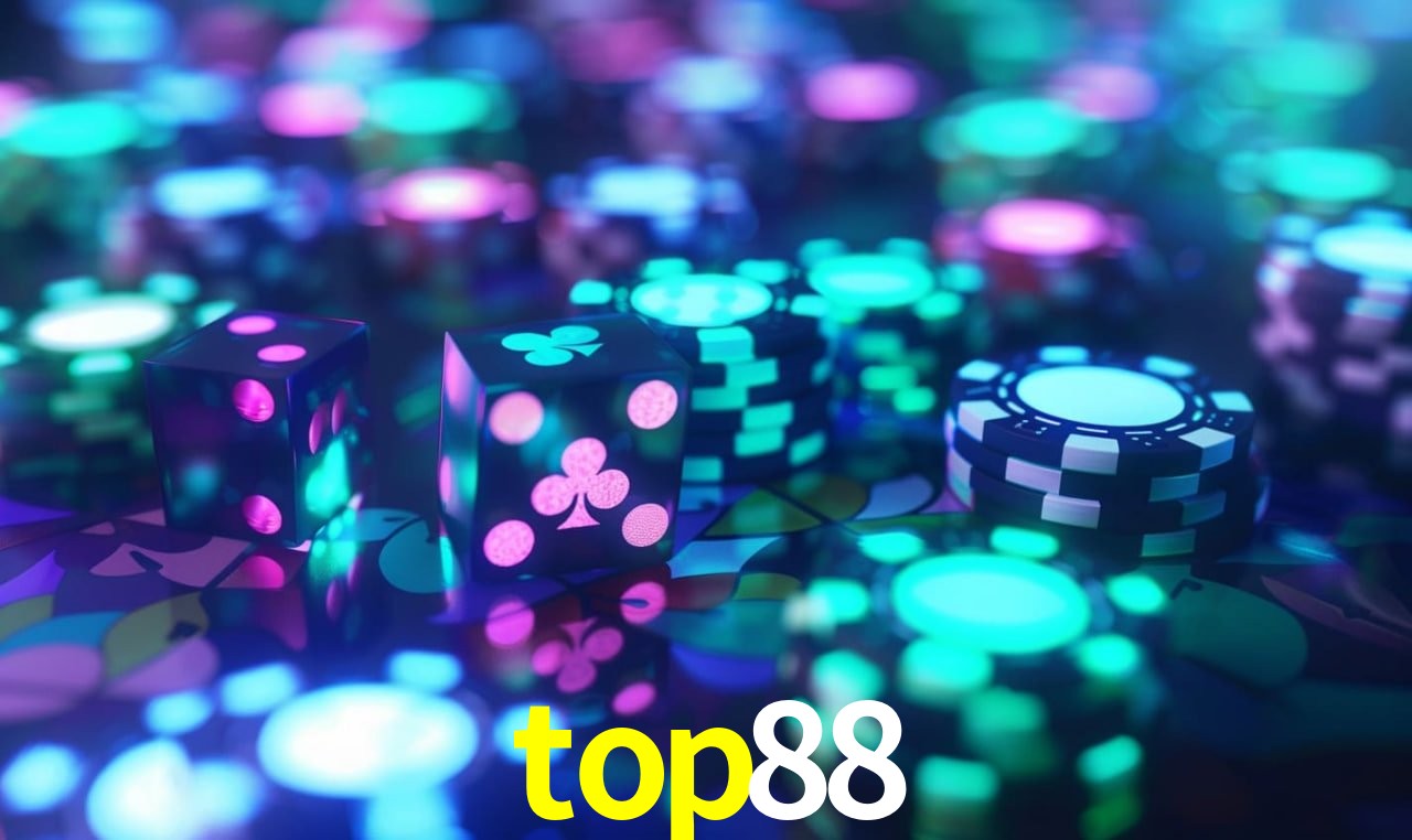Torneios top88